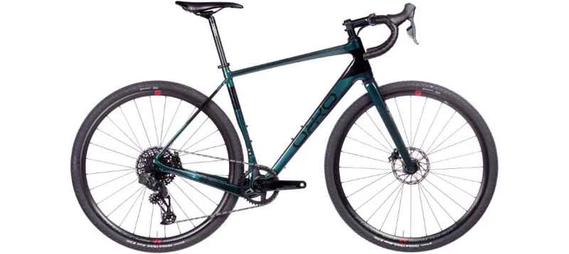 Votec sales vrx frameset